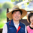 승석농장 네이버블로그