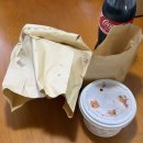 다산PC | 다산역 치킨 맛집 가성비 좋고 바삭한 다산옛날통닭 포장 후기