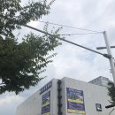 토이랜드 | 메가박스이시아점 오픈!