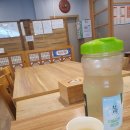 아산 아귀찜 맛집 / 임박사 아귀찜