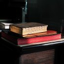 신의실천 이미지