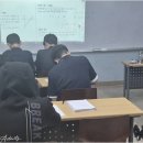 비엠영수전문학원