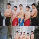 영신고등학교 이미지