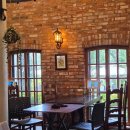 금강산면옥본점 앞 이미지