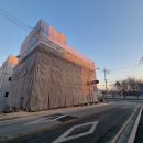 갈산동-2 이미지