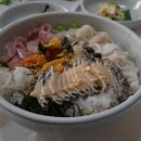 오징어PC 이미지