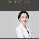 소문난여성의원 이미지