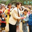 너쏠래 Daum카페
