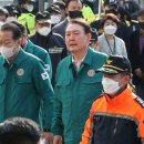 용산-현장-21 이미지