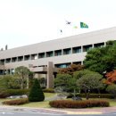 신동아신도시어린이집 이미지