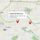 기아오토큐서비스(신림서부점) 이미지