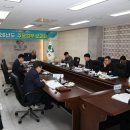 삼백농업농촌테마공원 홍보영상관 | 상주시, 2026년 주요업무 보고회 개최…‘Again, 경상의 꿈 상주!’ 미래 비전 본격 점검