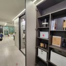 중흥APT경로당 네이버블로그