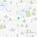 가화상회