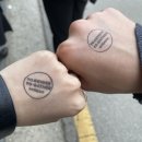 와이즈가죽작업실 | 신사하우스 서울전시회 투게더전 Together To Gather 에 다녀오다!(김민규배우, 신사동놀거리)