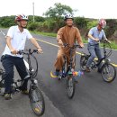 웃뜨르빛센터 이미지