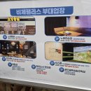 킹스맨스크린골프