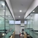 성은빌딩 이미지