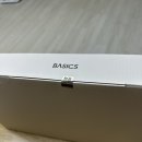 S PC | 베이직북S 가성비노트북 태블릿PC 후기