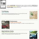 아키스트로 이미지