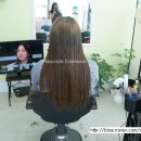 라푼젤속눈썹 이미지