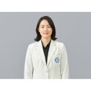 한양대 구리병원 이미지