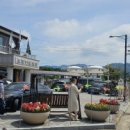 내창 마을회관 이미지