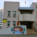 유토피아작은도서관 이미지