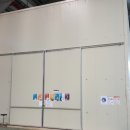 정촌면-1 이미지