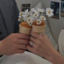 헤이뭉치 | chap.7 웨딩촬영_광주 헤이허니1호점