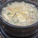 경주본가맷돌순두부 이미지