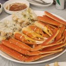 장모님신 짬뽕 이미지