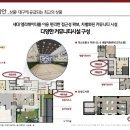 서부고등학교 내 이미지