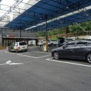 셀세모 천안시 쌍용점 이미지