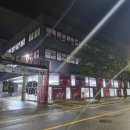 순천고고셀프세차장 | 대전 24시간 세차장 관평동 이지 실내 셀프세차장