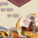 완산-138 이미지