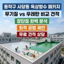 옥상