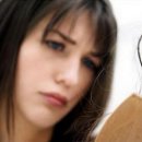 펠릭스짐 이미지