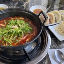 백일칼국수원주 이미지