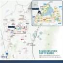 레이크파크 이미지