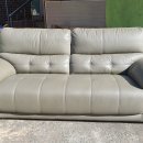 원계마을회관 이미지