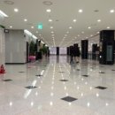 포은아트홀 이미지