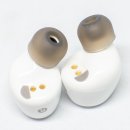 명동PC게임 | 가성비, 가심비 모두 좋은 3만원 대 블루투스 이어폰 브리츠 Acoustic TWS5