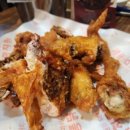 가마치통닭 봉곡점
