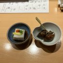 아주-0046 | 오사카 오마카세 스시 후지야마 후기｜디너 코스 예약방법까지 정리한 찐 스시 맛집