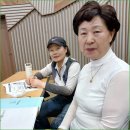 식품의약품안전청 이미지