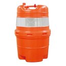 신도세탁 이미지