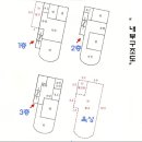 여주-0610 이미지