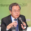 (개인)서정선 이미지