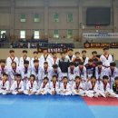 월계효태권도 이미지